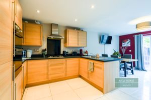 Photo 26- click for photo gallery